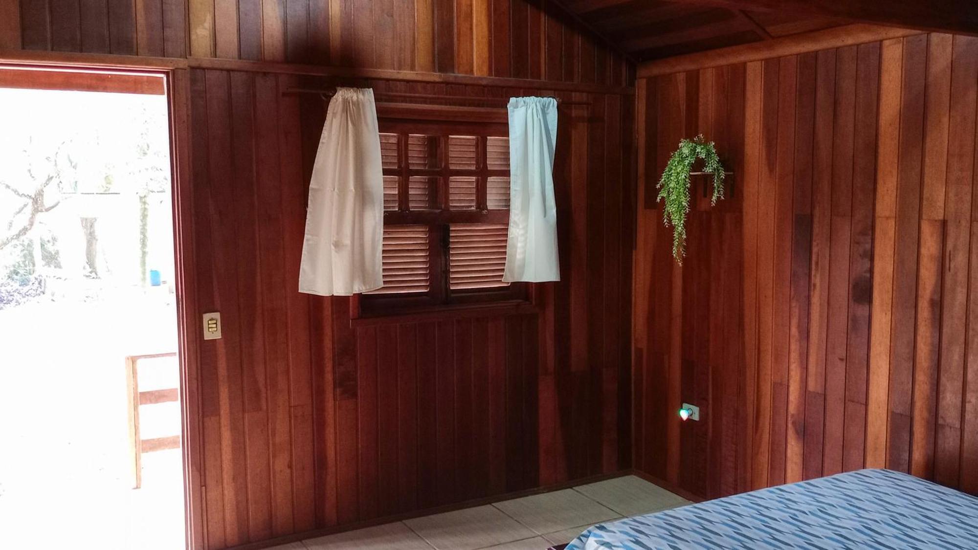 Hotel Colinas De Cabreúva Zimmer foto